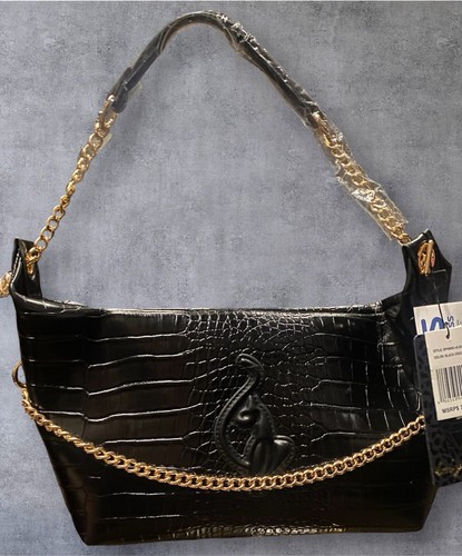 Borsa tracolla baby phat - borsa,