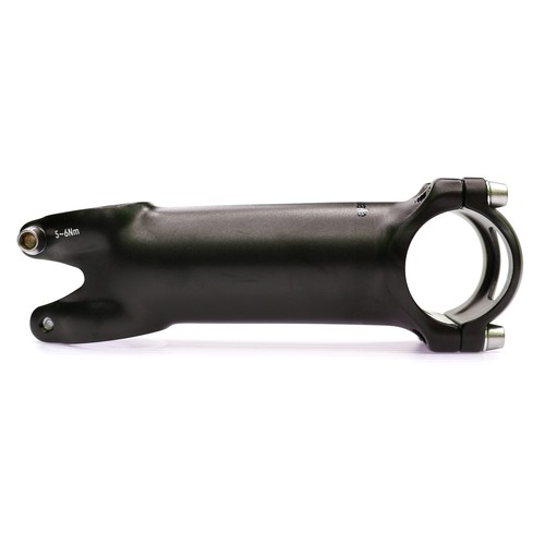 Cannondale one stem 7 - stem, 1