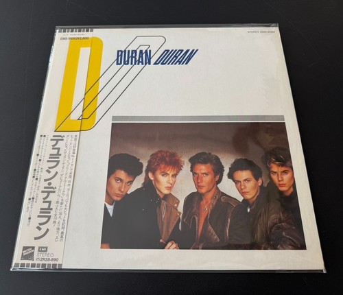 Duran - duran,