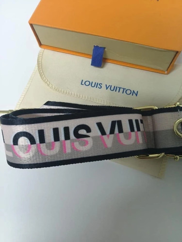 Louis vuitton speedy - vuitton,