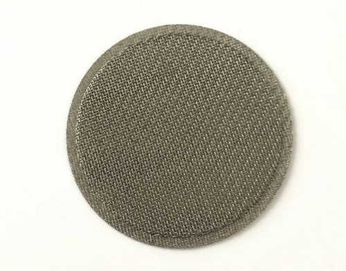 Filtrino filtro metallico - filtro, per