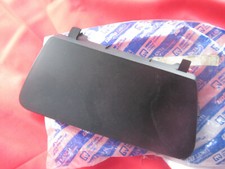 Originale Lancia kappa Anno