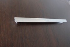 Stock maniglie 12x 382A