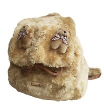 *HH* Zaino borsetta camomilla