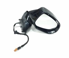 SPECCHIETTO RETROVISORE DESTRO PER CITROEN C3 Picasso 9HX (DV6ATED4) (08>)