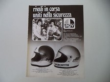 advertising Pubblicità 1976