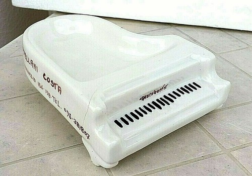 Cappellani costa bosendorfer - cappellani,