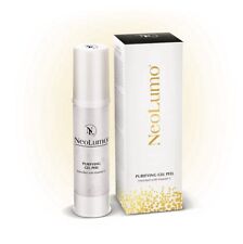 Neolumo esfoliante viso