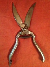 TRINCIAPOLLO ANNI 40 MADE IN ITALY MODELLO DALILA