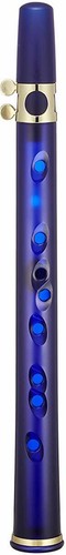 Xaphoon sax tascabile - xaphoon,