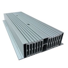 Guide Allungabili Telescopiche