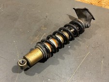 Yamaha 600 3tb - yamaha,