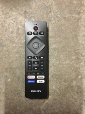 Original Philips S4X-RF439A