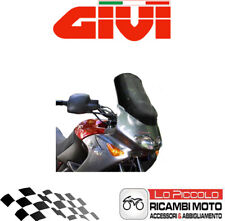APRILIA PEGASO CUBE 650 1997