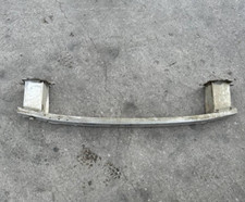 Barra Rinforzo Paraurti Posteriore FIAT 500L 2014-2022