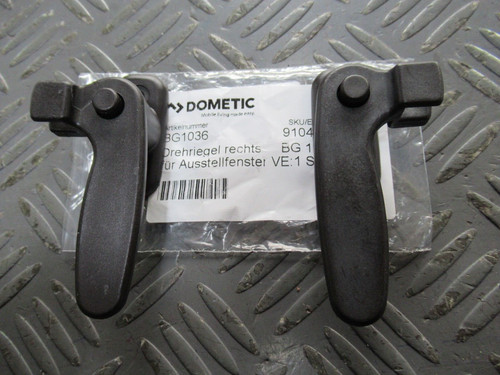 40065 coppia maniglie x - coppia,
