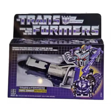 Modellino Space Shuttle G1 Big