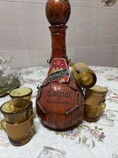 Lacrima Cristi Vino Liquoroso