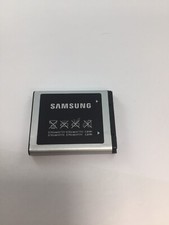 Samsung AB533640BU batteria