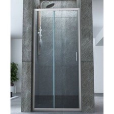 Porta Scorrevole Box Doccia
