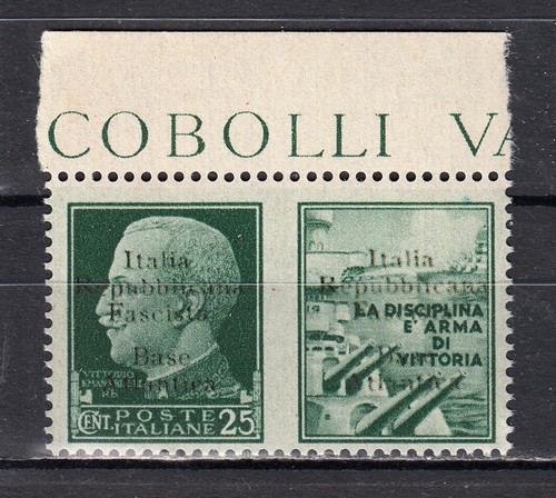 2426 1944 emissioni locali - a-2426-,