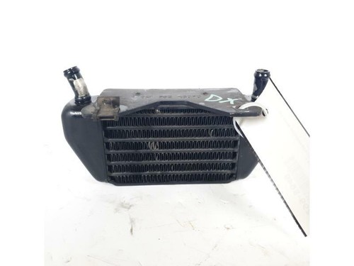 Radiatore olio 134176243070 - olio,