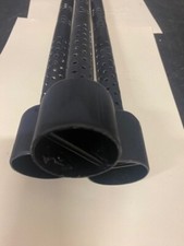 KAWASAKI  H1-d/E/F  BAFFLE