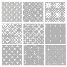 Pellicola Finestra Smerigliata