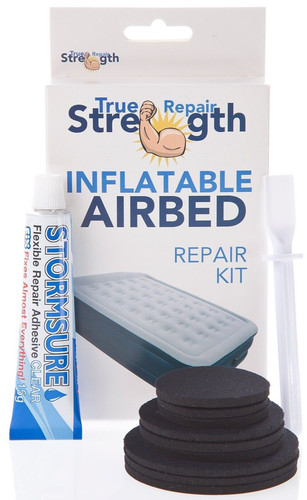 Kit riparazione per - riparazione, letto