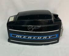 CALANDRA PER MERCURY