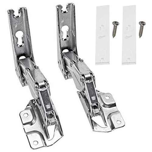 Cerniere porta frigo - , integrate