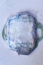 accessorio teste da quadre a tonde  moto guzzi california 1100 