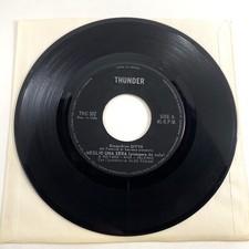 Gioacchino Gitto Meglio Una