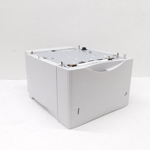 Laserjet 4250 4350 - laserjet,