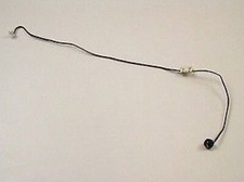 Microfono Acer Travelmate 4200