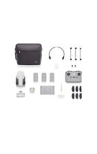 DJI Mini 2 Combo Fly More Drone Camera