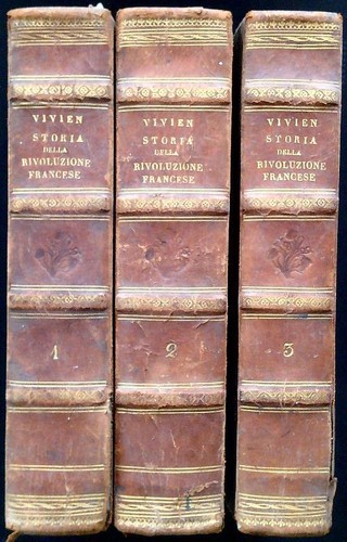 Storia generale della - generale,