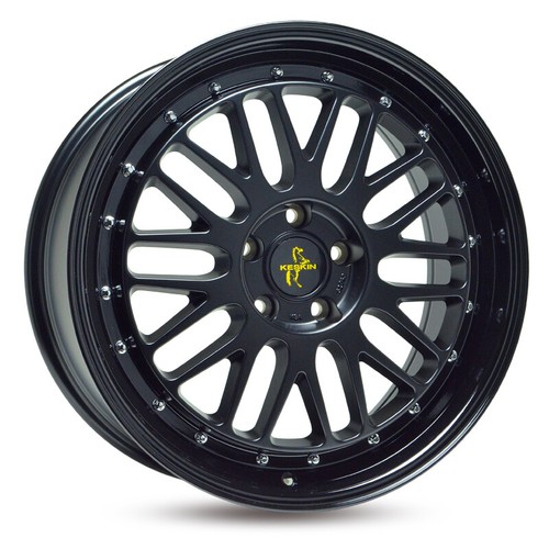 Cerchi keskin tuning kt22 - 2x,