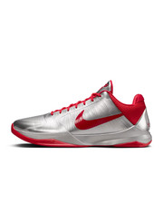 Uomo Taglia 9.5 Kobe 5 Protro