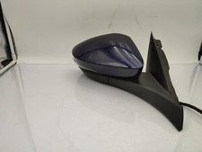 Specchietto retrovisore destro