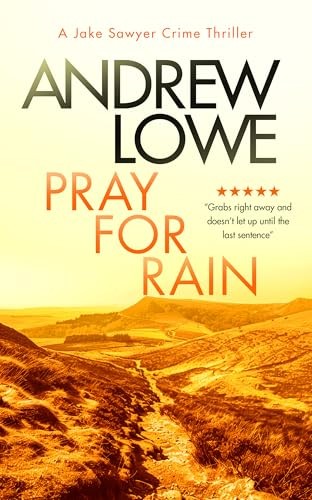 Pray for rain page - rain:, a