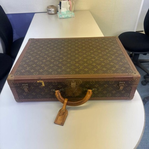 Borsa viaggio louis vuitton - borsa,