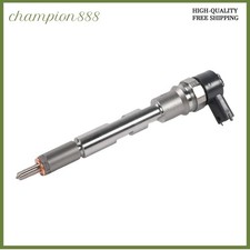 Fuel Injector 0445110059