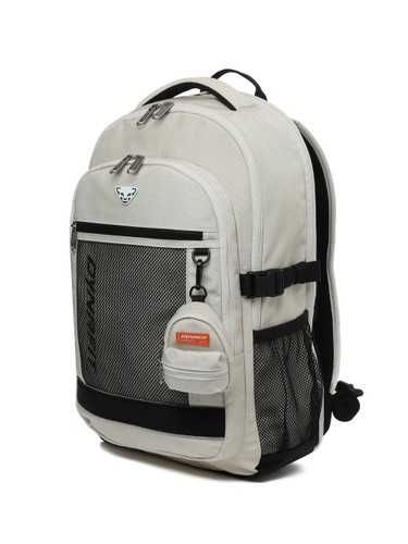 Dynafit all one - dynafit, backpack