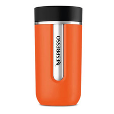 Nespresso NOMAD Travel Mug 400