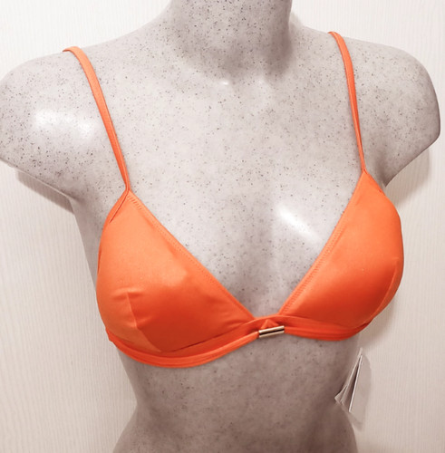 Perla haut bikini triangle - perla,