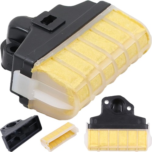 Filtro aria per motosega stihl - aria,