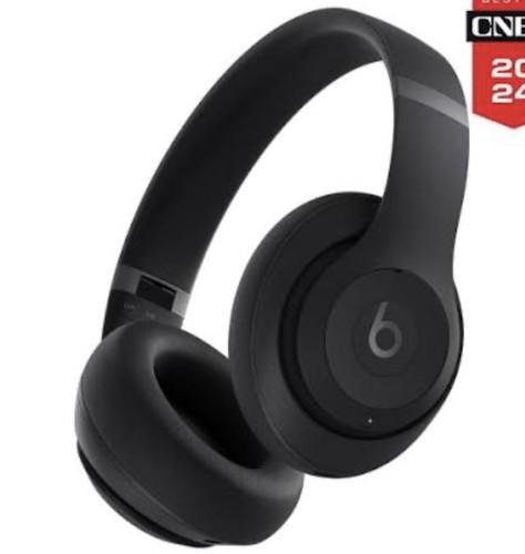 Beats pro dre - pro,