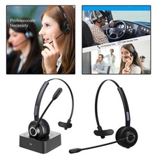 Telefono Auricolare Con
