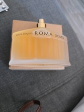 Laura biagiotti roma per - laura,